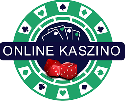 Experience the Thrill of Kaszino Online Your Ultimate Guide