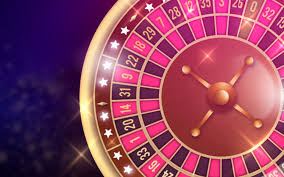 Experience the Thrill of Real Cash Roulette Games