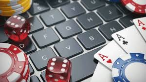 Experience Thrilling Gaming at Online Casino Admiral UK Experience Thrilling Gaming at Online Casino Admiral UK