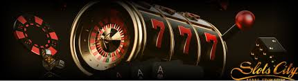 Experience Thrilling Gaming at Online Casino Admiral UK Experience Thrilling Gaming at Online Casino Admiral UK