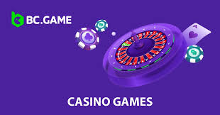 Explore the Thrilling World of BC.Game Betting Platform Explore the Thrilling World of BC.Game Betting Platform