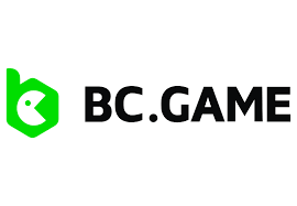 Explore the Thrilling World of BC.Game Betting Platform Explore the Thrilling World of BC.Game Betting Platform