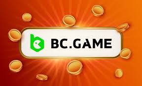 Explore the Thrilling World of BC.Game Betting Platform Explore the Thrilling World of BC.Game Betting Platform