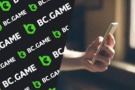 Exploring BC.Game Casino A Comprehensive Guide to Online Gaming Exploring BC.Game Casino A Comprehensive Guide to Online Gaming