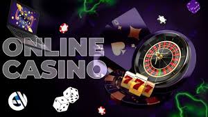 Exploring Casinos Not Regulated by GamStop 1060389581 Exploring Casinos Not Regulated by GamStop 1060389581