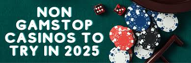 Exploring Casinos Not Regulated by GamStop Pros and Cons