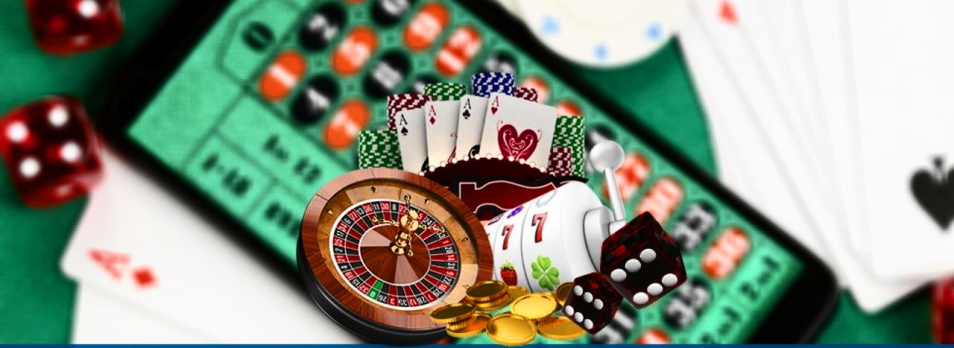 Exploring Casinos That Don't Use GamStop Your Gateway to Unrestricted Gaming