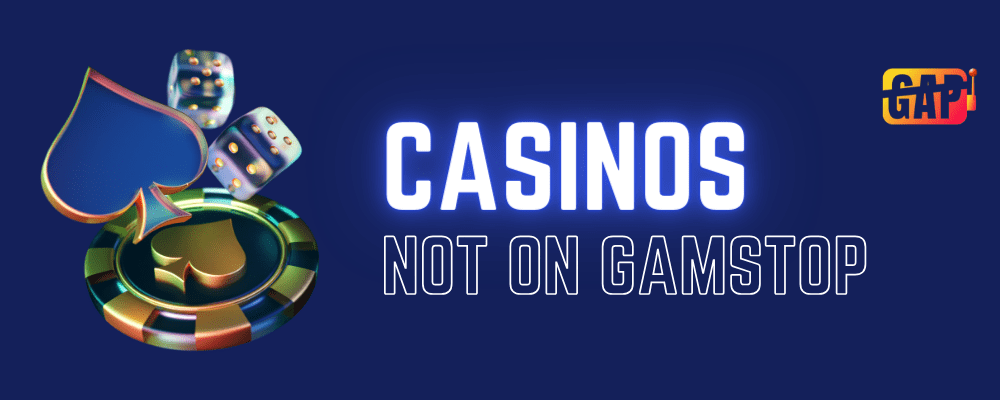 Exploring Live Dealer Casinos Not on Your Radar 1819178894 Exploring Live Dealer Casinos Not on Your Radar 1819178894