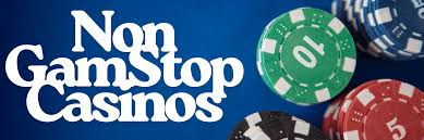 Exploring Live Dealer Casinos Outside GamStop Regulations