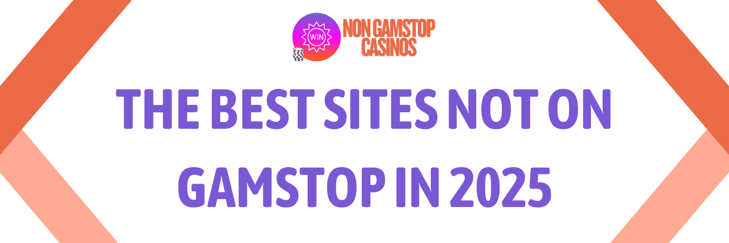 Exploring Non Gamstop Casinos A New Realm of Online Gambling