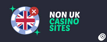Exploring Non-UK Casinos for UK Players 1058250534