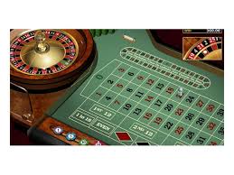 Exploring the Best Live Roulette Sites Online Exploring the Best Live Roulette Sites Online