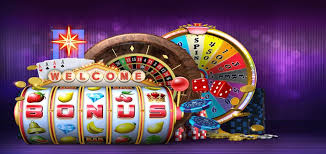 Exploring Trusted Non-UK Casinos for Enthusiastic Gamblers Exploring Trusted Non-UK Casinos for Enthusiastic Gamblers