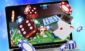 Få Gratis Spins Uden Indbetaling på Udenlandske Online Casinoer