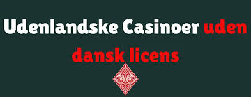 Free Spins Udenlandske Casino Sådan Får Du Mest Ud Af Dit Spil Free Spins Udenlandske Casino Sådan Får Du Mest Ud Af Dit Spil