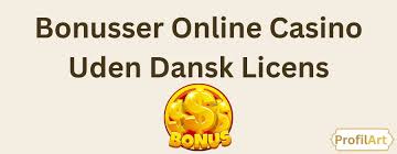 Gambling uden Rofus En Guide til Ansvarligt Spil 666120159