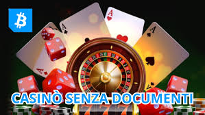 I migliori casinò Curacao top senza verifica