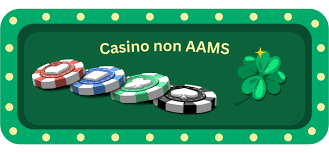 I migliori casino online con deposito di 1 euro 833531112