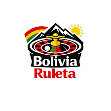 Descubre el emocionante mundo de la Ruleta Estrategias y Consejos