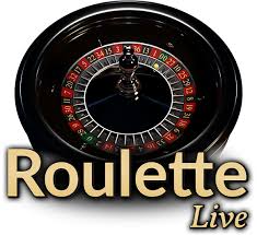 Immersive Roulette Um Echtgeld Spielen und das Casino-Erlebnis Neu Definieren