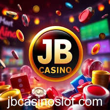JB Casino Contacts Your Gateway to Quick Support and Information JB Casino Contacts Your Gateway to Quick Support and Information