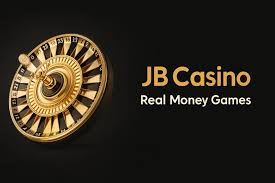 JB Casino Contacts Your Gateway to Quick Support and Information JB Casino Contacts Your Gateway to Quick Support and Information