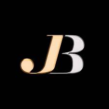 JB Casino Contacts Your Gateway to Quick Support and Information JB Casino Contacts Your Gateway to Quick Support and Information