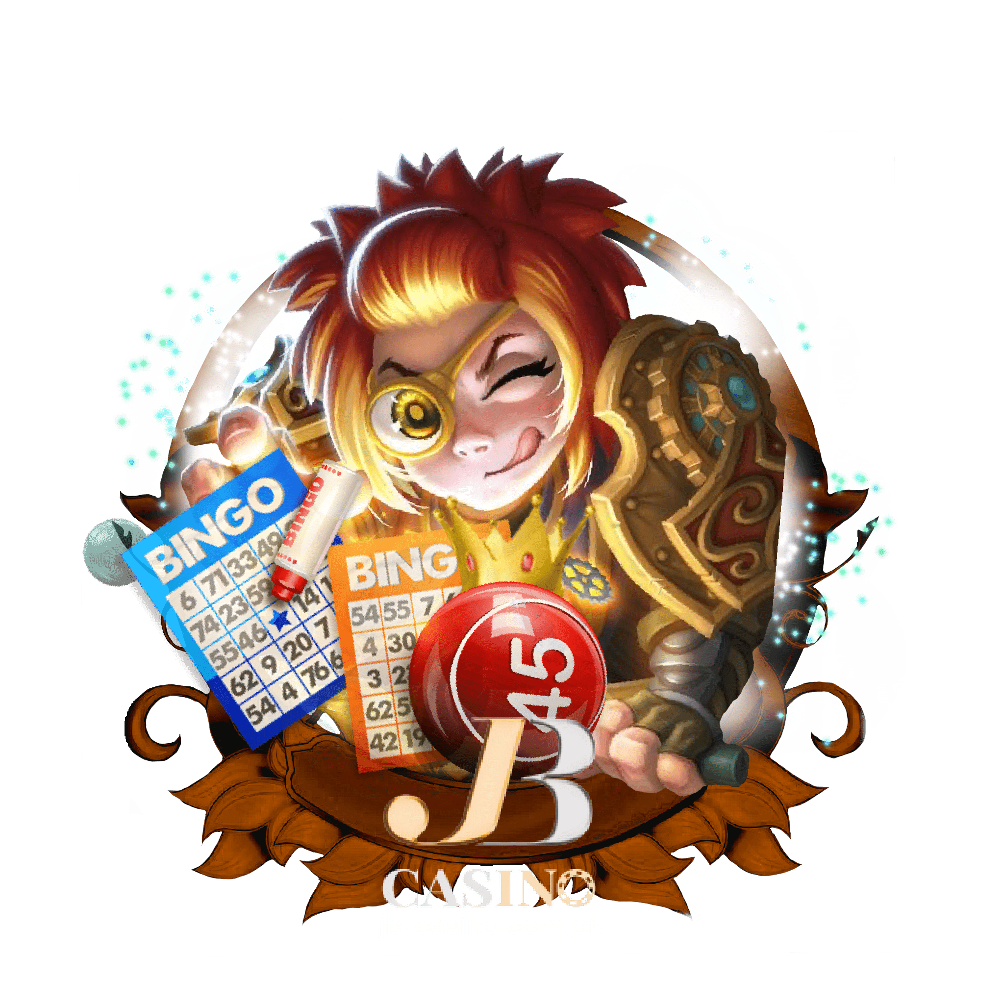 JB Casino Platform Your Ultimate Gaming Destination -276247528