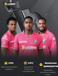 JB Casino Platform Your Ultimate Gaming Destination -276247528