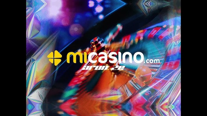 La Revolución de los Casinos Online Una Guía Completa La Revolución de los Casinos Online Una Guía Completa