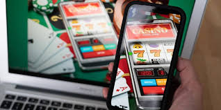 Los Mejores Casinos en Bolivia Diversión y Oportunidades de Ganar -439392153 Los Mejores Casinos en Bolivia Diversión y Oportunidades de Ganar -439392153