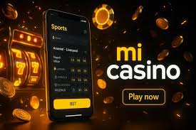 Los Mejores Casinos Online de 2023 Diversión y Ganancias al Alcance de un Clic Los Mejores Casinos Online de 2023 Diversión y Ganancias al Alcance de un Clic