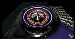 Online Roulette Echtgeld Tipps, Strategien und Anbieter Online Roulette Echtgeld Tipps, Strategien und Anbieter