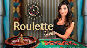 Online Roulette mit Echtgeld Alles, was Sie wissen müssen Online Roulette mit Echtgeld Alles, was Sie wissen müssen