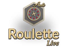 Online Roulette mit Echtgeld - Die besten Strategien und Anbieter Online Roulette mit Echtgeld - Die besten Strategien und Anbieter