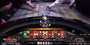 Online Roulette mit Echtgeld - Tipps und Tricks für Spieler Online Roulette mit Echtgeld - Tipps und Tricks für Spieler