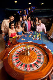 Online Roulette Spielen Tipps und Strategien für den Erfolg 31162769