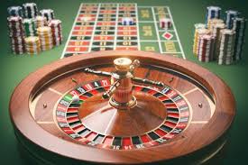 Online Roulette Spielen Tipps und Strategien für den Erfolg 31162769