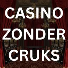 Ontdek de Wereld van Geen CRUKS Casino's 1522629316 Ontdek de Wereld van Geen CRUKS Casino's 1522629316