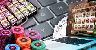 playio casino – Ihr Portal für Online Glücksspiel