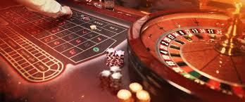 Roulette Casinoer - En Guide til Online Roulette i Danmark