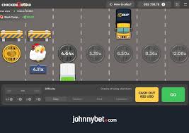 The Endless Possibilities of Free Unlocking Opportunities