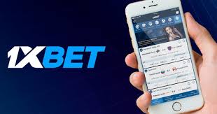 The Rise of Mobile Betting A Game Changer for Gamblers