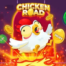 The Ultimate Guide to Chicken Road Play