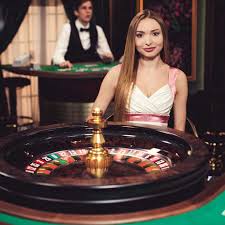 The Ultimate Guide to Roulette Casinos Tips and Strategies