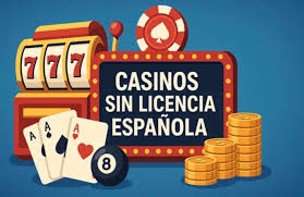 Todo lo que necesitas saber sobre los bookmakers offshore