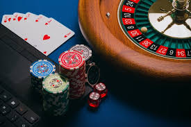 Top Live Roulette Sites in the UK Your Guide to Winning Big Top Live Roulette Sites in the UK Your Guide to Winning Big