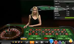 Top Live Roulette Sites in the UK Your Guide to Online Gaming Top Live Roulette Sites in the UK Your Guide to Online Gaming