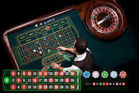 Top Live Roulette Sites Where to Play and What to Expect Top Live Roulette Sites Where to Play and What to Expect