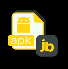 Understanding JB Casino A Comprehensive Overview Understanding JB Casino A Comprehensive Overview